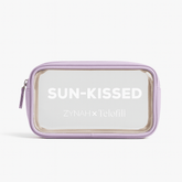 Sun-kissed Beauty Kit (ZYNAH X TELOFILL Collab)